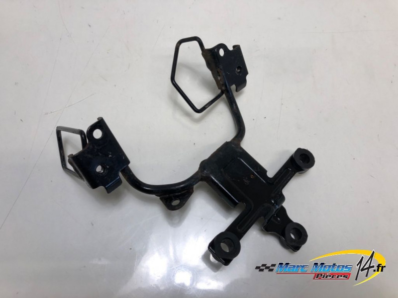 SUPPORT COMPTEUR KAWASAKI ER6 N 2007