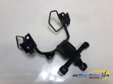 SUPPORT COMPTEUR KAWASAKI ER6 N 2007