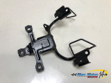 SUPPORT COMPTEUR KAWASAKI ER6 N 2007