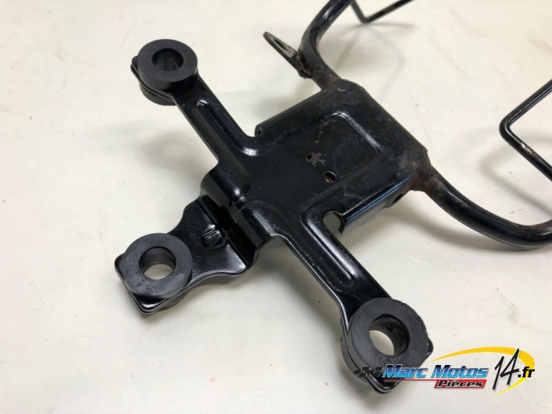 SUPPORT COMPTEUR KAWASAKI ER6 N 2007