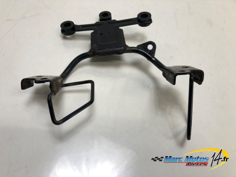 SUPPORT COMPTEUR KAWASAKI ER6 N 2007