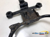 SUPPORT COMPTEUR KAWASAKI ER6 N 2007