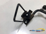 SUPPORT COMPTEUR KAWASAKI ER6 N 2007