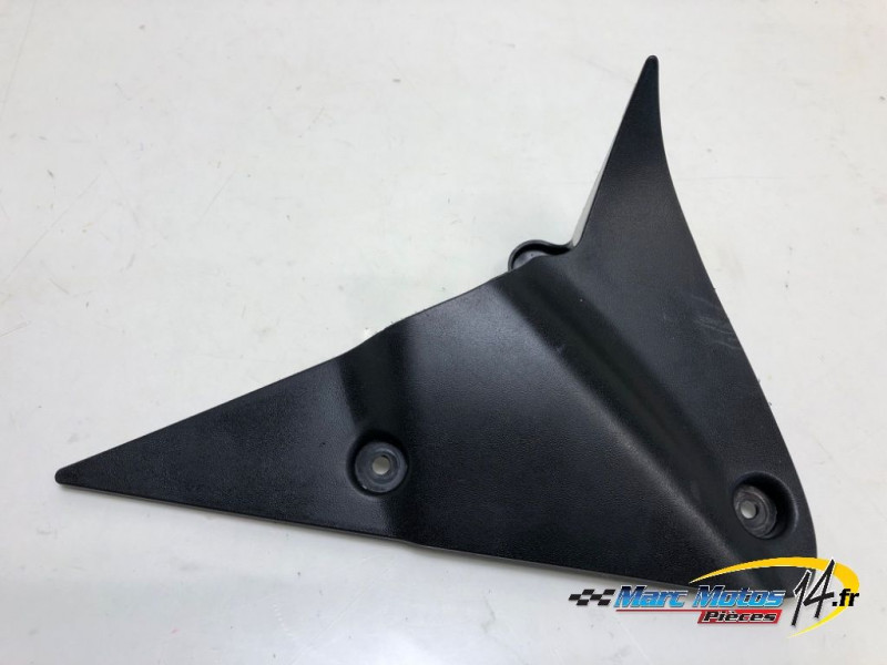 SUPPORT DE CLIGNOTANTS KAWASAKI ER6 N 2007