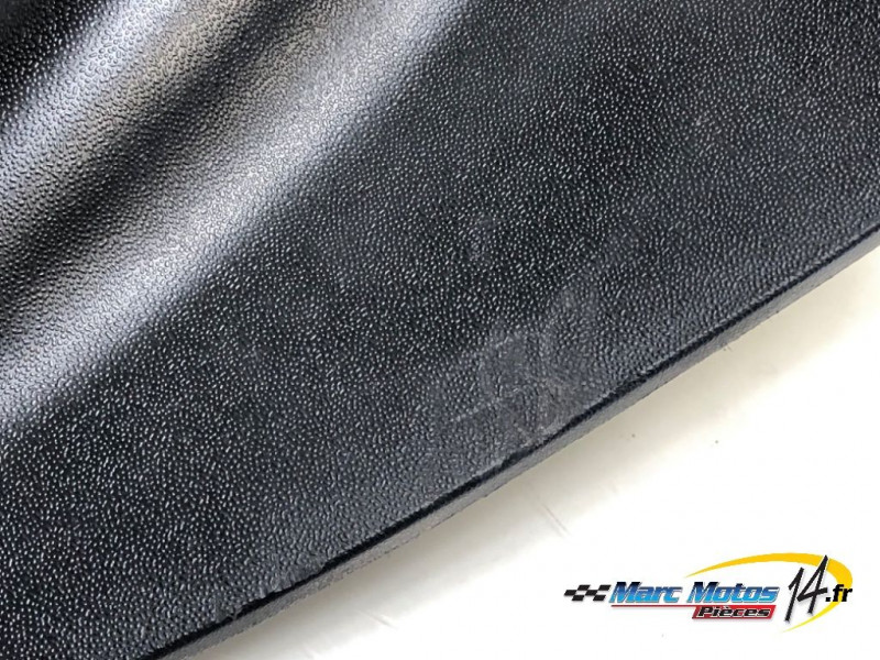 SUPPORT DE CLIGNOTANTS KAWASAKI ER6 N 2007