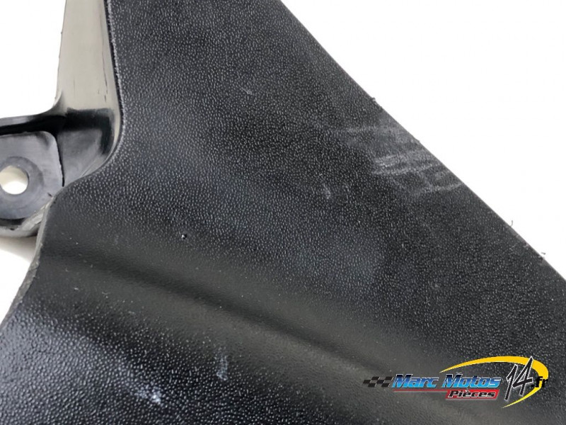 SUPPORT DE CLIGNOTANTS KAWASAKI ER6 N 2007