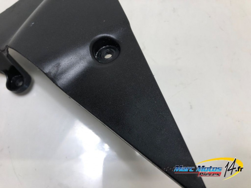 SUPPORT DE CLIGNOTANTS KAWASAKI ER6 N 2007