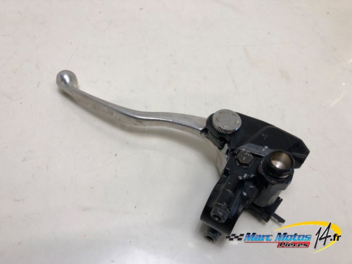 SUPPORT DE LEVIER D&#039;EMBRAYAGE KAWASAKI ER6 N 2007