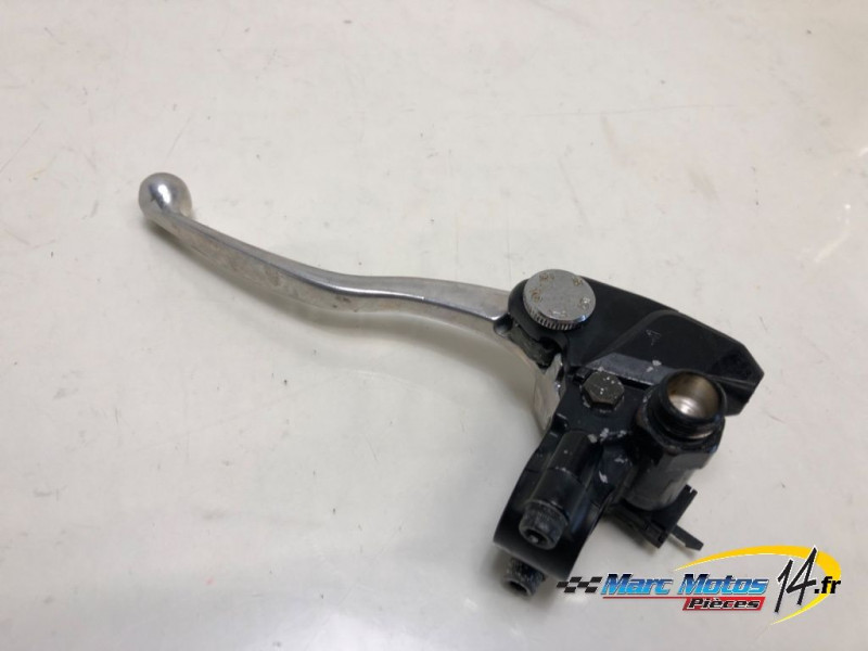 SUPPORT DE LEVIER D'EMBRAYAGE KAWASAKI ER6 N 2007