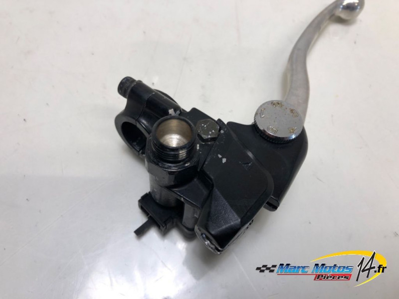 SUPPORT DE LEVIER D'EMBRAYAGE KAWASAKI ER6 N 2007