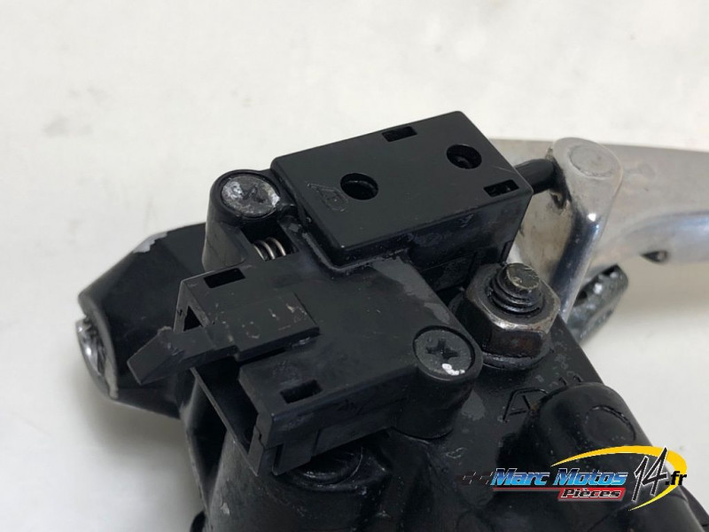 SUPPORT DE LEVIER D'EMBRAYAGE KAWASAKI ER6 N 2007