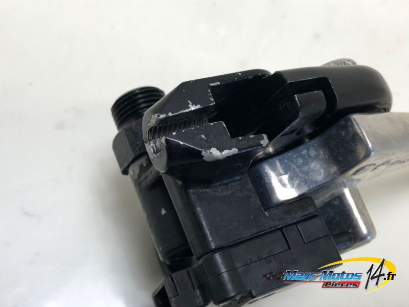 SUPPORT DE LEVIER D'EMBRAYAGE KAWASAKI ER6 N 2007