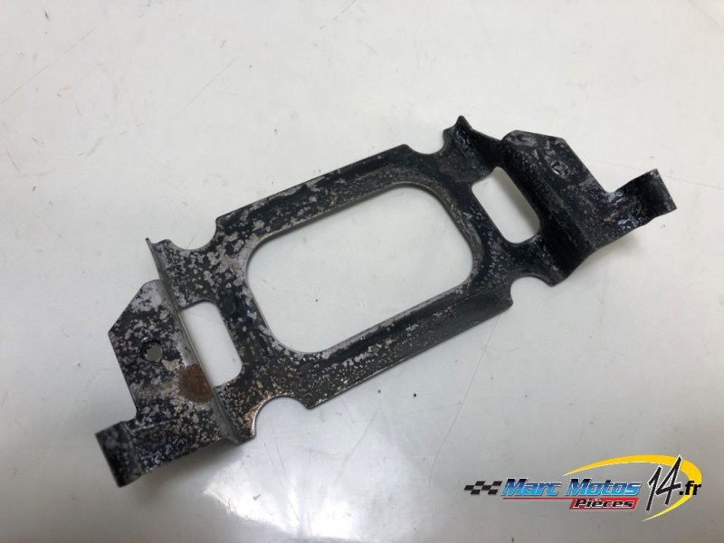 SUPPORT DIVERS KAWASAKI ER6 N 2007