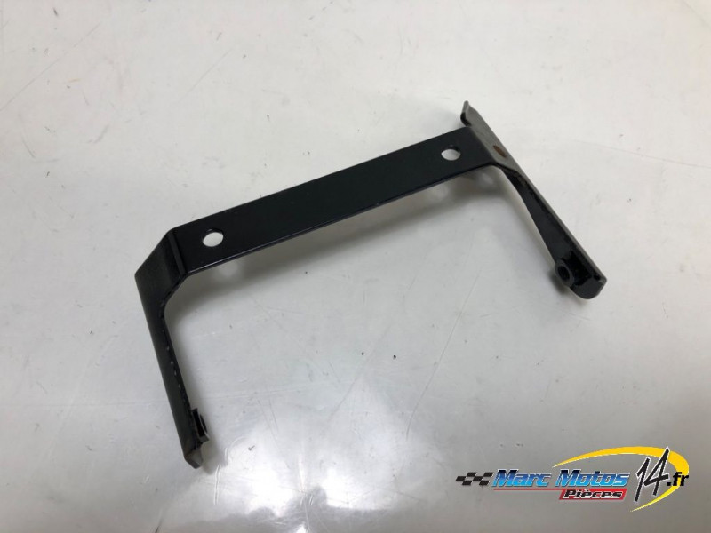 SUPPORT DIVERS KAWASAKI ER6 N 2007