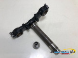TE DE FOURCHE INFERIEUR KAWASAKI ER6 N 2007