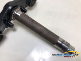 TE DE FOURCHE INFERIEUR KAWASAKI ER6 N 2007