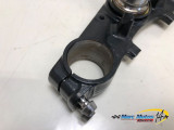 TE DE FOURCHE INFERIEUR KAWASAKI ER6 N 2007