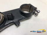 TE DE FOURCHE INFERIEUR KAWASAKI ER6 N 2007