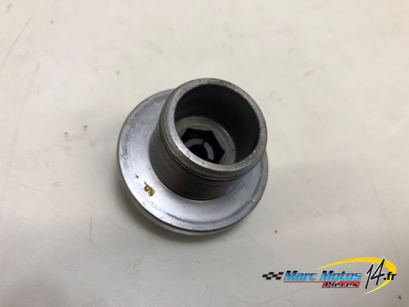 TE DE FOURCHE INFERIEUR KAWASAKI ER6 N 2007