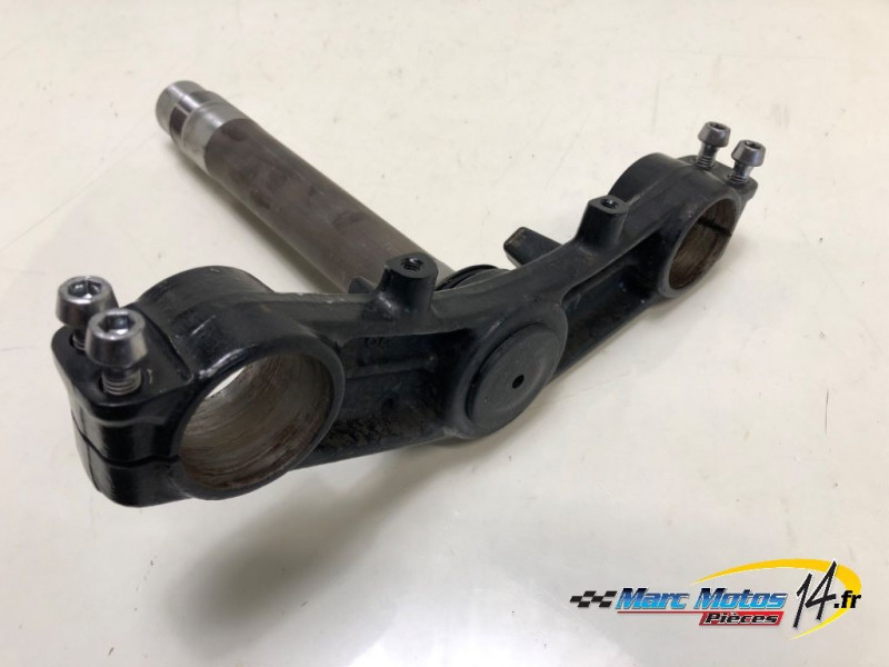 TE DE FOURCHE INFERIEUR KAWASAKI ER6 N 2007