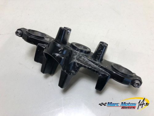 TE DE FOURCHE SUPERIEUR KAWASAKI ER6 N 2007