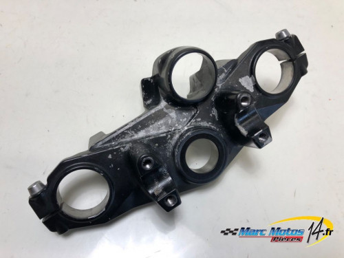 TE DE FOURCHE SUPERIEUR KAWASAKI ER6 N 2007