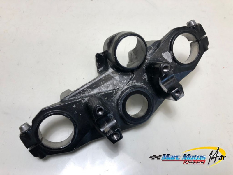 TE DE FOURCHE SUPERIEUR KAWASAKI ER6 N 2007