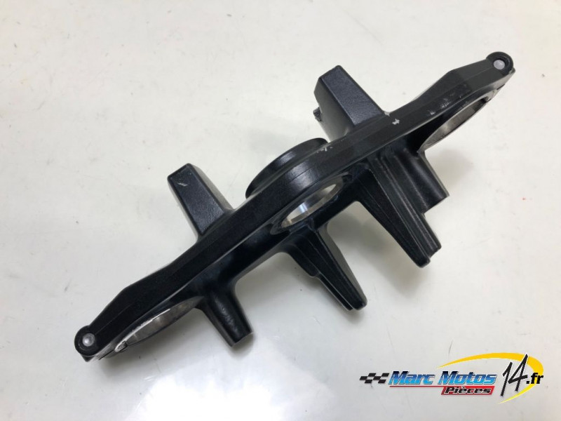 TE DE FOURCHE SUPERIEUR KAWASAKI ER6 N 2007