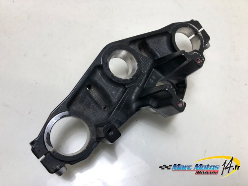 TE DE FOURCHE SUPERIEUR KAWASAKI ER6 N 2007