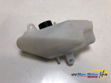 VASE D'EXPANSION KAWASAKI ER6 N 2007