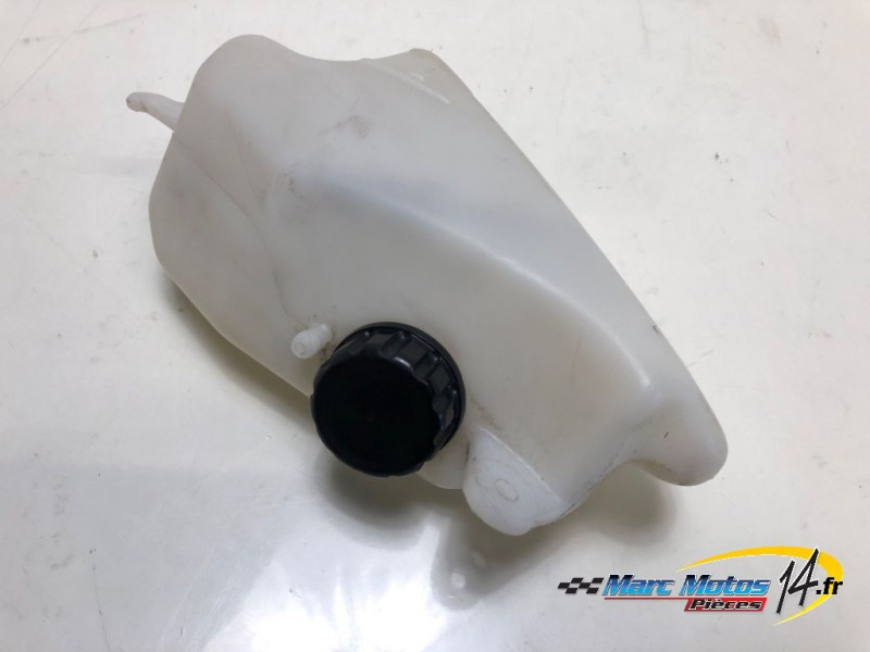 VASE D'EXPANSION KAWASAKI ER6 N 2007