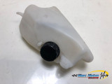 VASE D'EXPANSION KAWASAKI ER6 N 2007