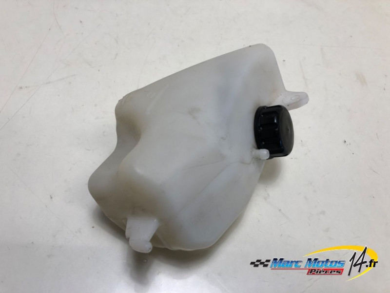 VASE D'EXPANSION KAWASAKI ER6 N 2007