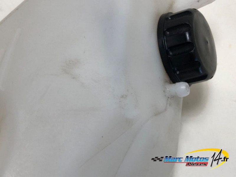 VASE D'EXPANSION KAWASAKI ER6 N 2007