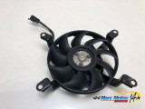 VENTILATEUR KAWASAKI ER6 N 2007