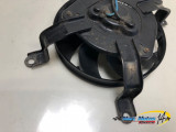 VENTILATEUR KAWASAKI ER6 N 2007