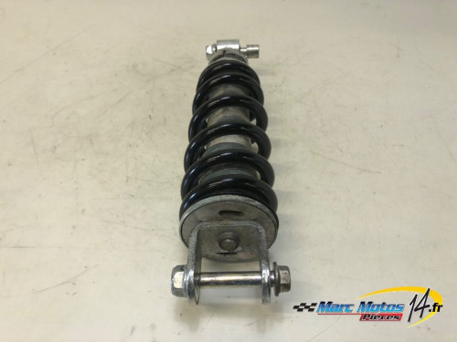 AMORTISSEUR HONDA CB500F A2 ABS 2021