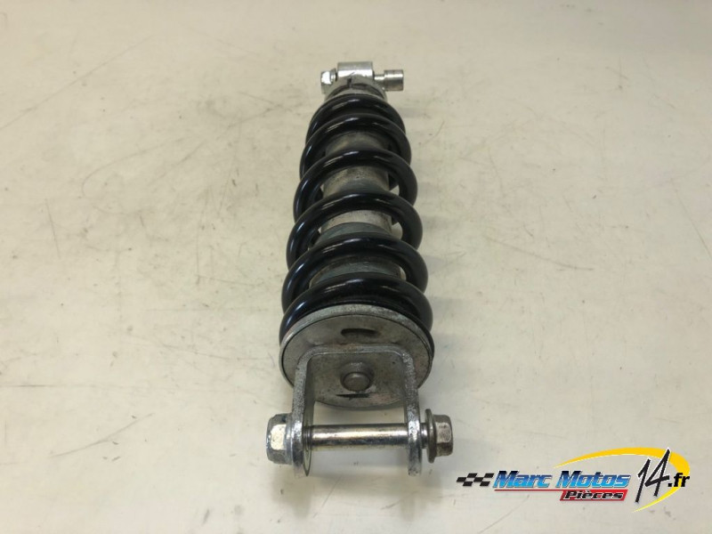AMORTISSEUR HONDA CB500F A2 ABS 2021