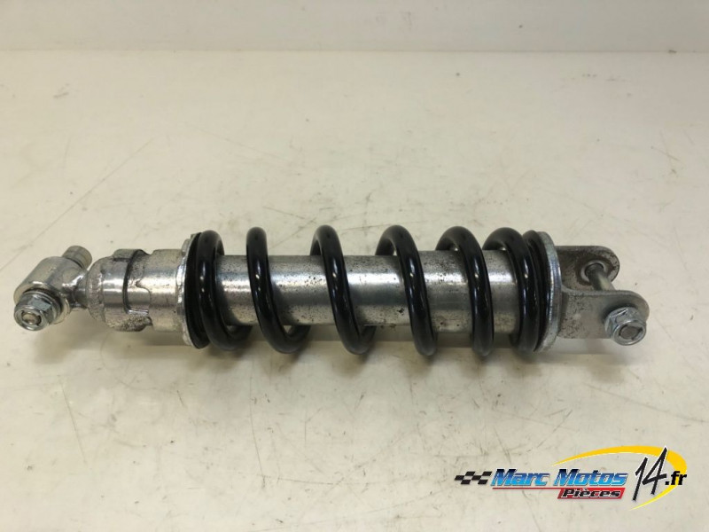 AMORTISSEUR HONDA CB500F A2 ABS 2021