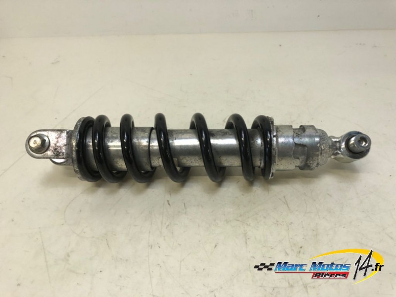 AMORTISSEUR HONDA CB500F A2 ABS 2021