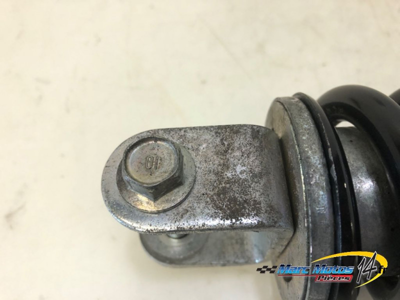 AMORTISSEUR HONDA CB500F A2 ABS 2021