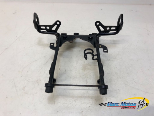 ARAIGNEE PRINCIPALE HONDA CB500F A2 ABS 2021