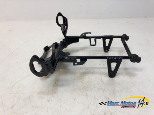 ARAIGNEE PRINCIPALE HONDA CB500F A2 ABS 2021