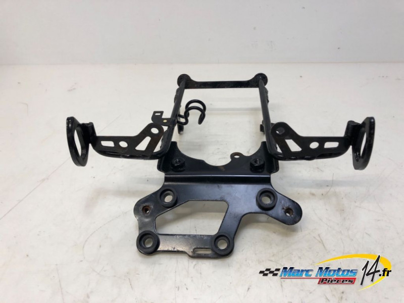 ARAIGNEE PRINCIPALE HONDA CB500F A2 ABS 2021