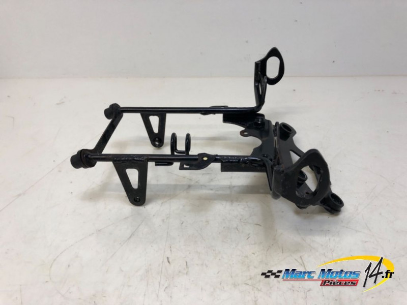 ARAIGNEE PRINCIPALE HONDA CB500F A2 ABS 2021