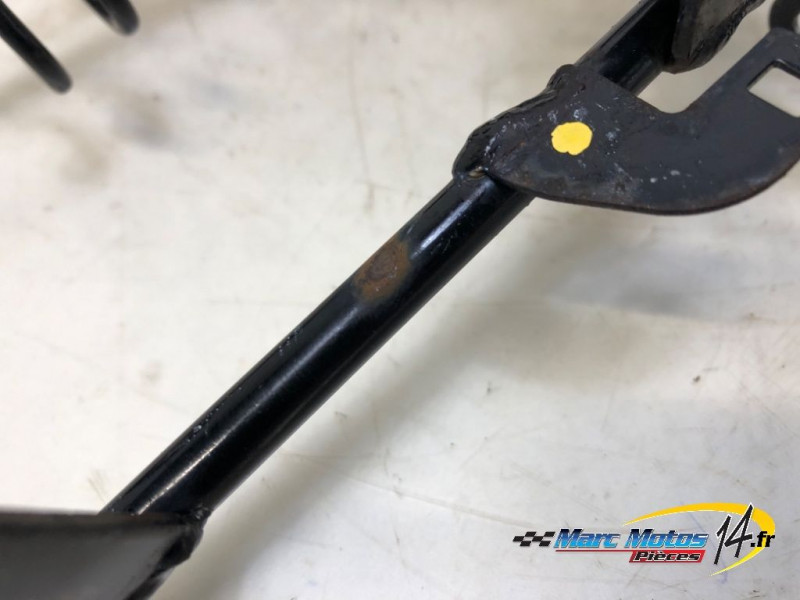 ARAIGNEE PRINCIPALE HONDA CB500F A2 ABS 2021