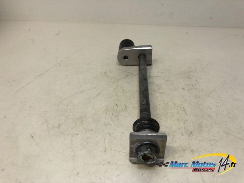 AXE DE ROUE ARRIERE HONDA CB500F A2 ABS 2021