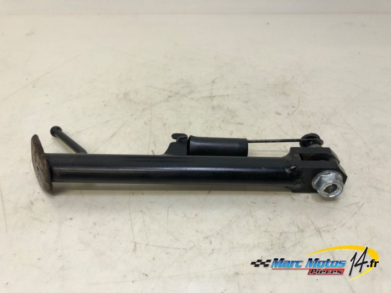 BEQUILLE LATERALE HONDA CB500F A2 ABS 2021