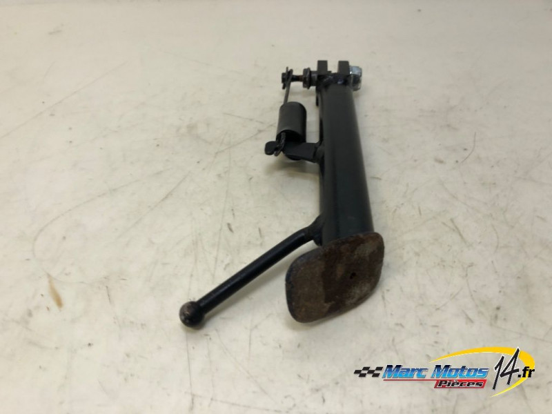 BEQUILLE LATERALE HONDA CB500F A2 ABS 2021