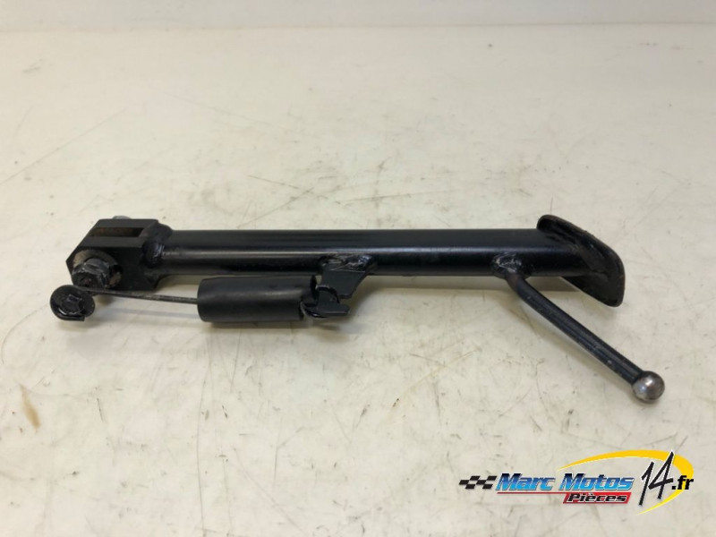 BEQUILLE LATERALE HONDA CB500F A2 ABS 2021